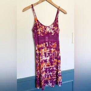 Cosabella Taino babydoll dress nightgown NWT